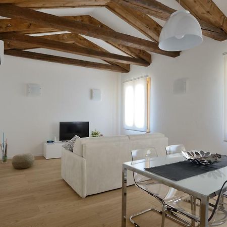 Ve-Nice Suite Casa Teresa C881 威尼斯 外观 照片